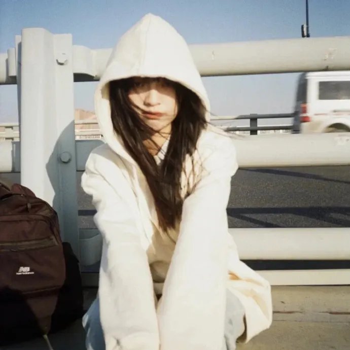 不谈恋爱，回家继承亿万家产