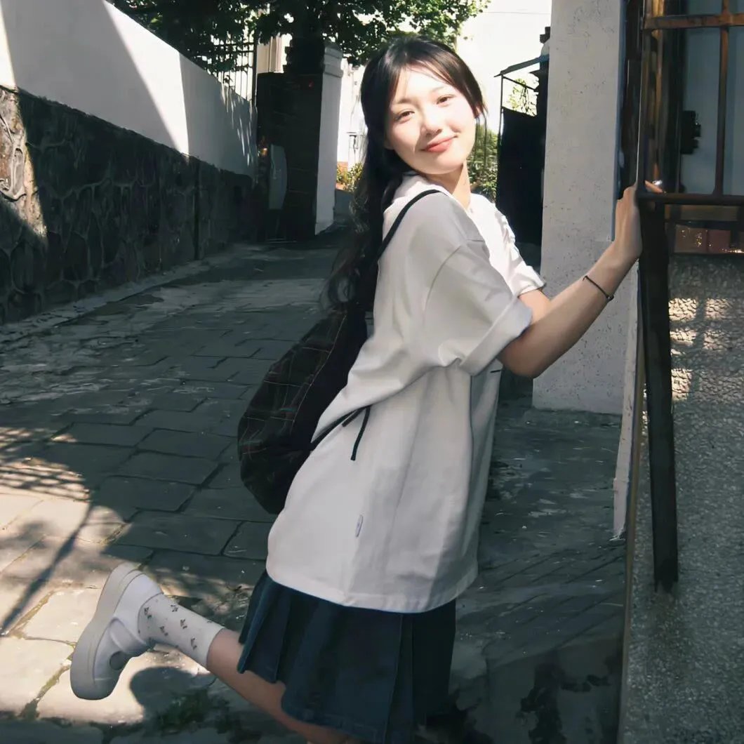 范·德·沃克第三季