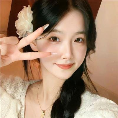 史上最强大魔王转生为村民A