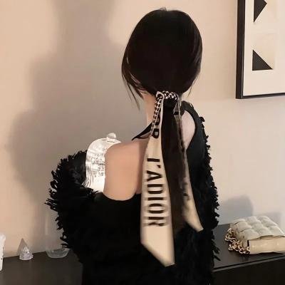 破发点：大满贯之路第二季