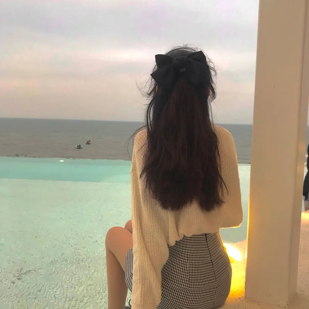 丑女大翻身之换脸游戏