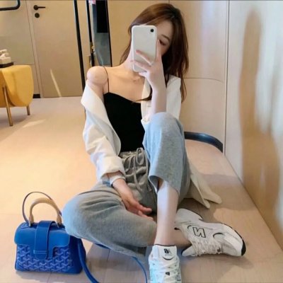 极限速递