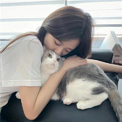 打开生活的正确方式