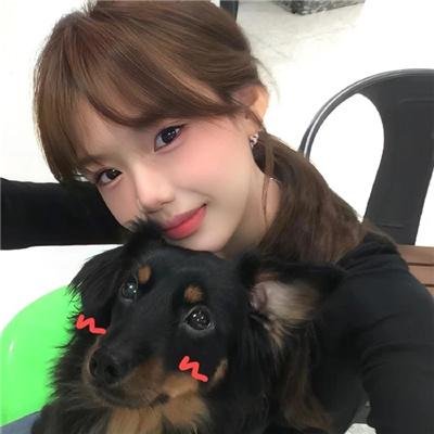 欲望的陷阱$妻子的新生