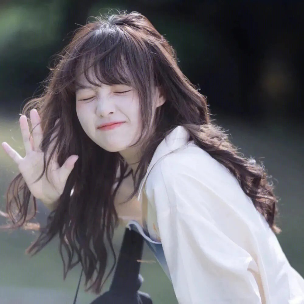 人道主义吸血鬼征自杀志愿者