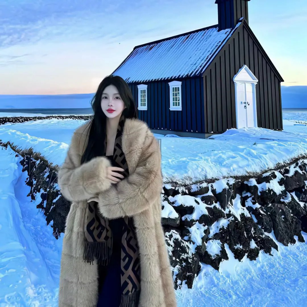 风华正茂遇见你