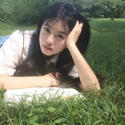 上海往事之当年情