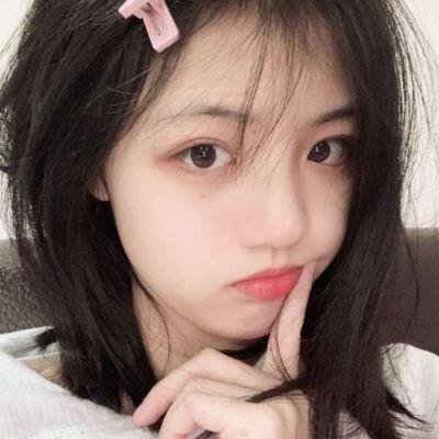 都是天使惹的祸