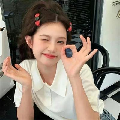 猫：看见死亡的双眼