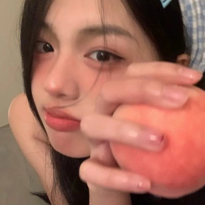 经典咏流传第三季