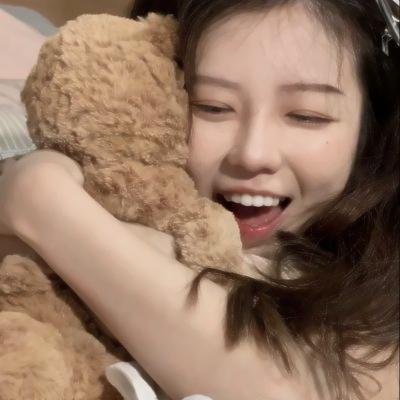 重生王妃生存手册