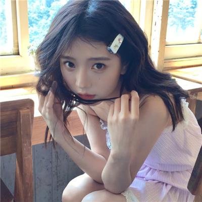 重生让老婆当上诰命夫人