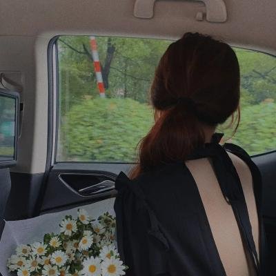 布里奇顿第三季