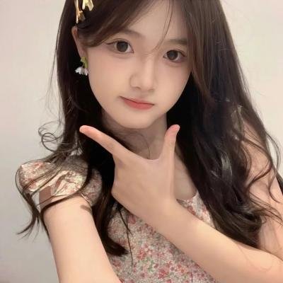 倒霉熊之茶杯旅行记