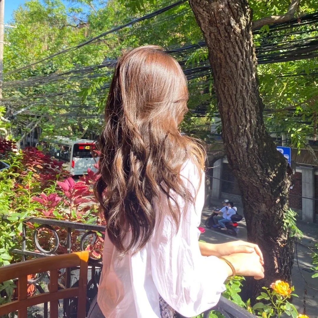 暴力监狱第一季