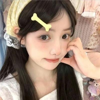 三个儿子团宠我