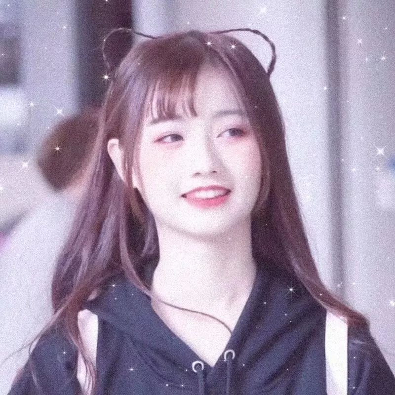 张大夫，你大胆一点