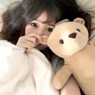 前妻的狂飙之路