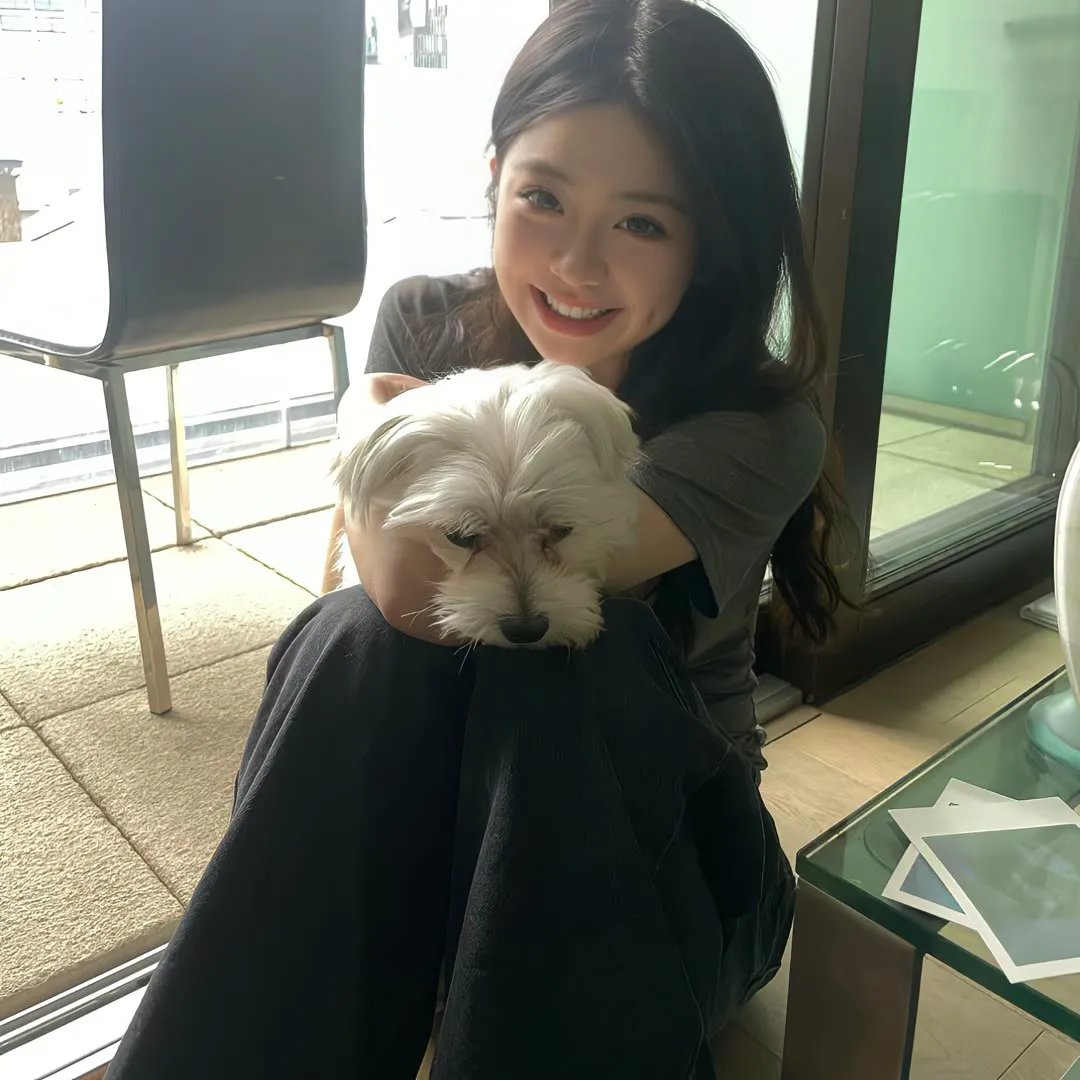 小玉的中二魂 - 我想拍电影