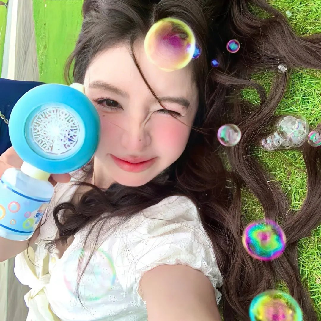 琼斯的自由国度