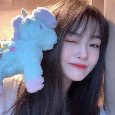 泰版如果蜗牛有爱情国语