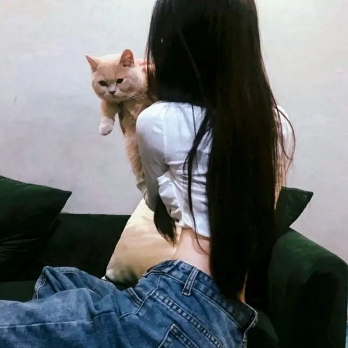 烽火赤焰万里情